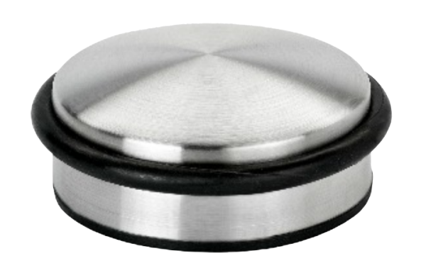 Bodentürstopper 007